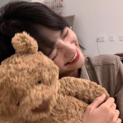 中国1945之重庆风云