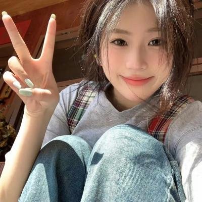 我家的女仆太烦人了！