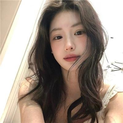 最后两个大法师