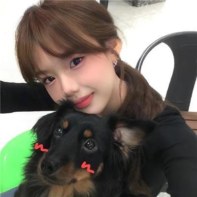 姐姐妹妹杀起来