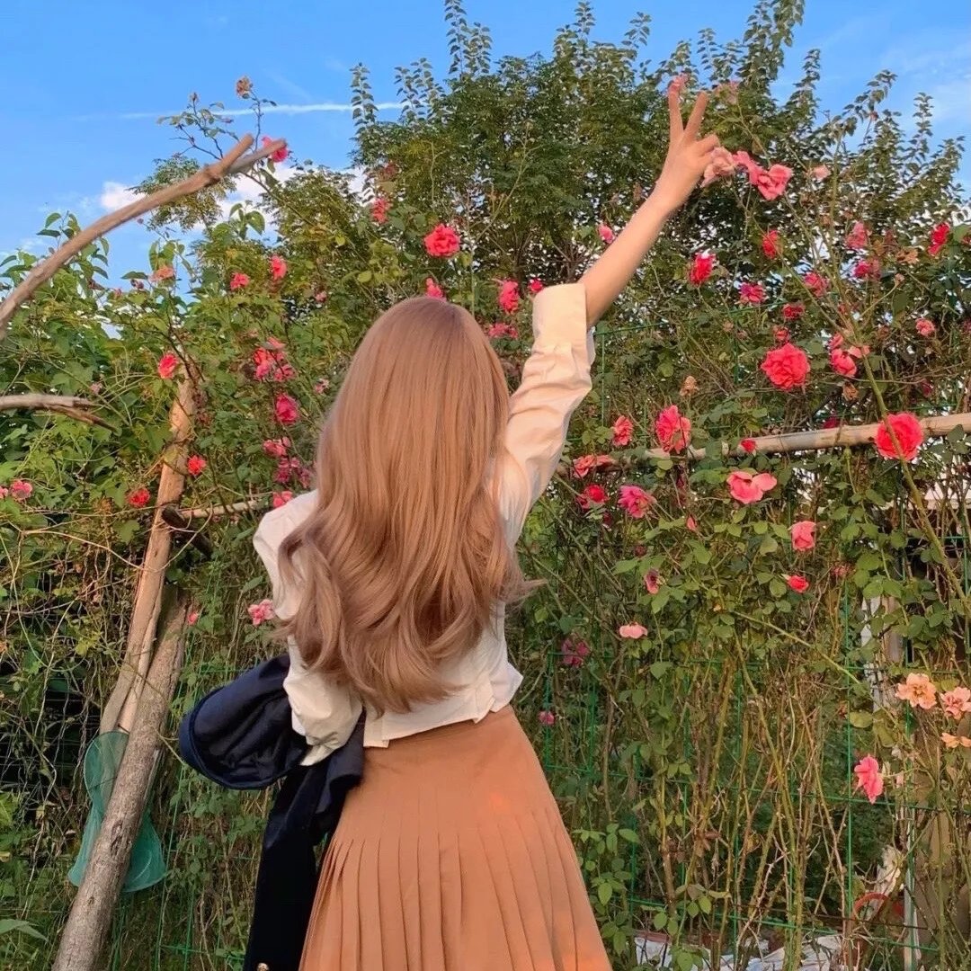 透明家庭音乐剧终章