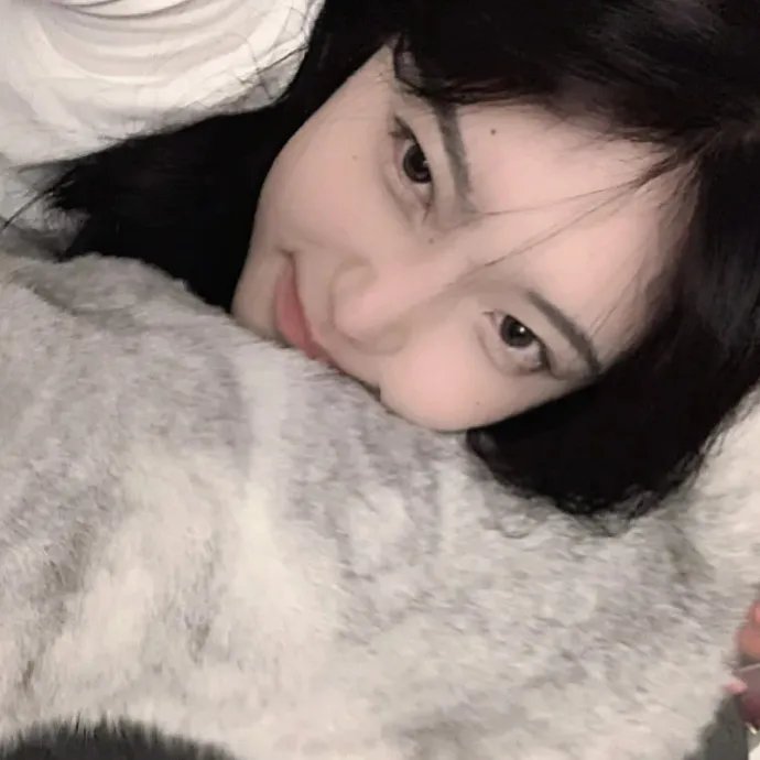 这个高中没有鬼