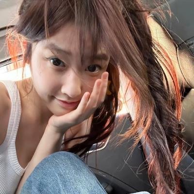 呼啸山庄（1954那年电影）