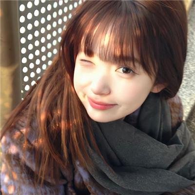 我的升级全靠踩蚂蚁