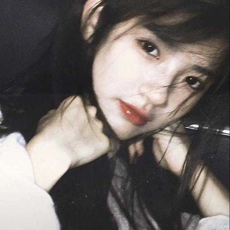 无面俾粤语