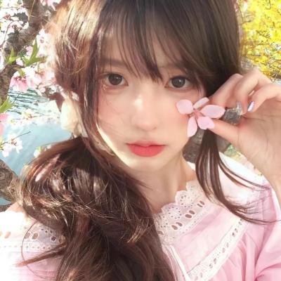 穿越成反派，我拒交兵权