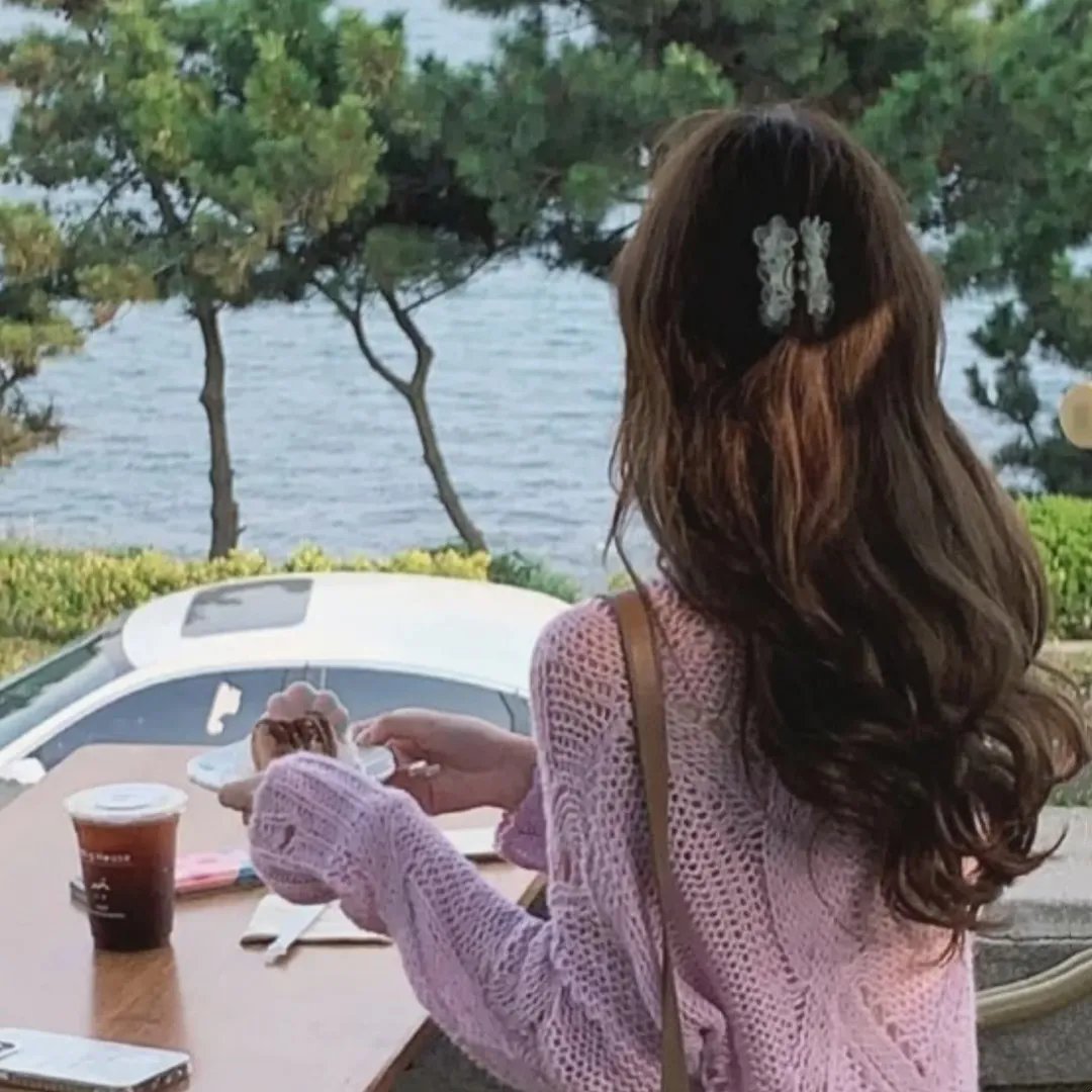 重生后，我选择离开白眼狼儿子