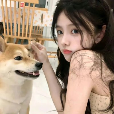 卡罗尔·马蒂厄