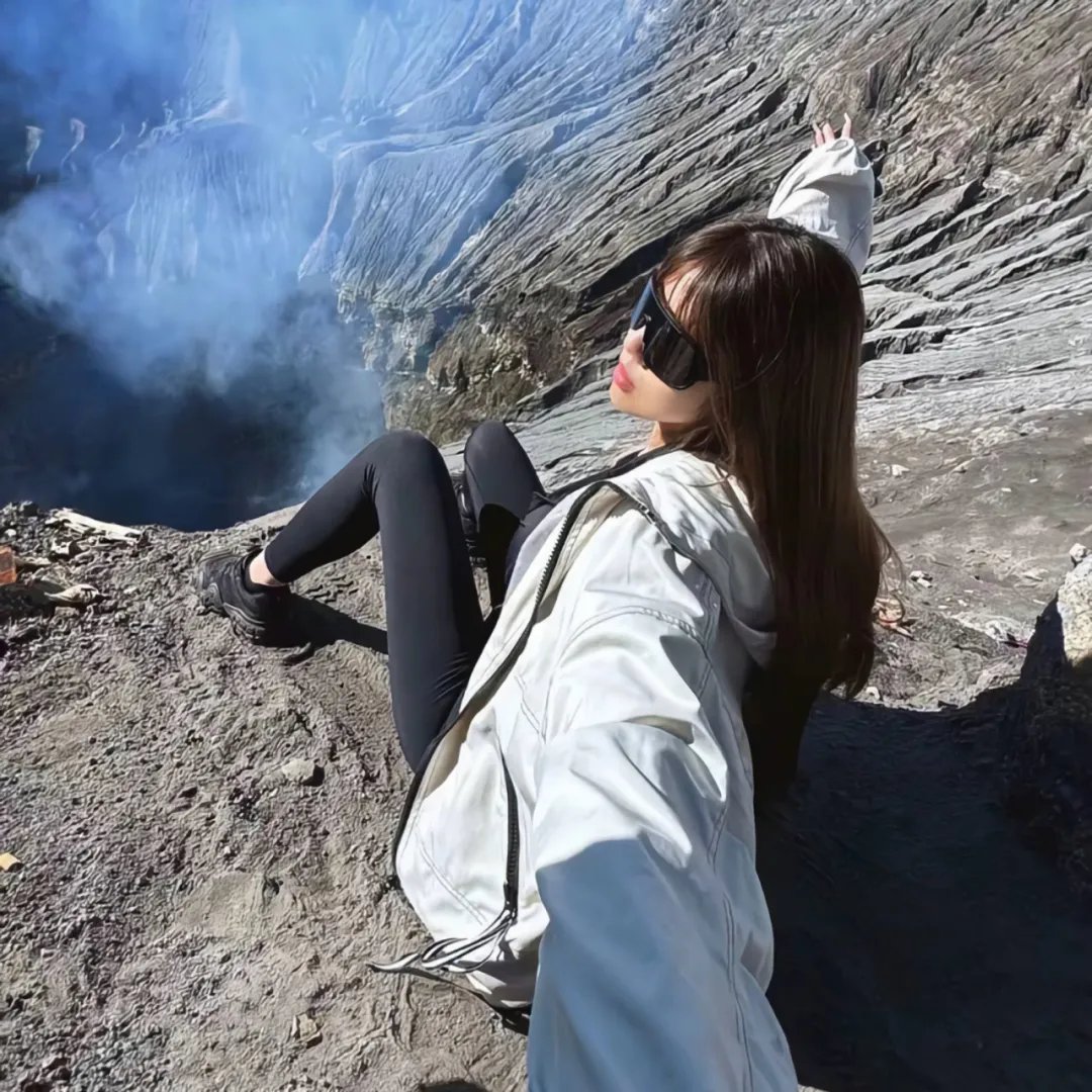 魔偶奇谭5：邪神复苏